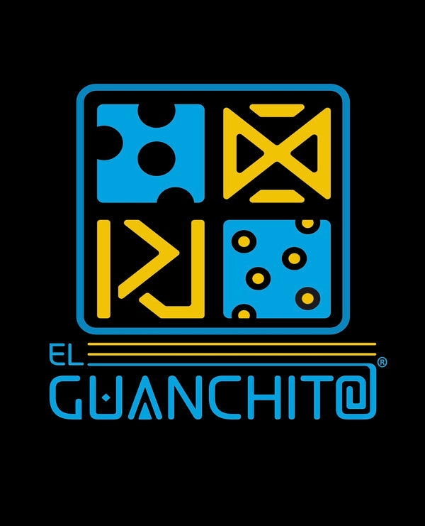 El Guanchito®